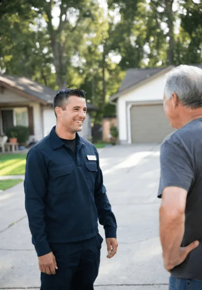 Heavy Duty Towing Spring Valley, CA FAQs